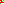 Destellos dst-1249843