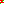 Destellos dst-1249845