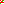 Destellos dst-1249846