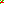 Destellos dst-1249847
