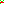 Destellos dst-1249849