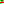 Destellos dst-1249850