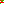 Destellos dst-1249852
