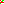 Destellos dst-1249854