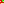 Destellos dst-1249858