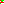 Destellos dst-1249860