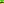 Destellos dst-1249861