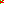 Destellos dst-1249900