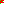 Destellos dst-1249901