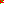 Destellos dst-1249902