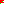 Destellos dst-1249903