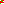 Destellos dst-1249904