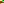 Destellos dst-1249905