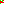 Destellos dst-1249906