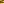 Destellos dst-1249907