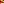 Destellos dst-1249908