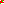 Destellos dst-1249909