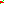 Destellos dst-1249915