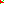 Destellos dst-1249916