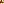 Destellos dst-1249917
