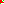 Destellos dst-1249918