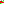 Destellos dst-1249919