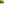 Destellos dst-1249920