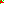 Destellos dst-1249921