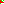 Destellos dst-1249922