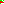 Destellos dst-1249923