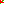 Destellos dst-1249924