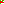 Destellos dst-1249925