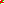 Destellos dst-1249926