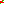 Destellos dst-1249927