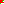 Destellos dst-1249928