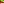 Destellos dst-1249932