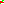 Destellos dst-1249934