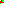 Destellos dst-1249935