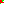 Destellos dst-1249936