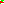 Destellos dst-1249937