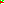 Destellos dst-1249938