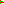 Destellos dst-1249943