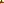 Destellos dst-1249944
