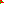 Destellos dst-1249945