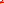 Destellos dst-1249950