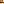 Destellos dst-1249951