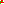 Destellos dst-1249953