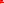 Destellos dst-1249954