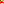 Destellos dst-1249961