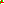 Destellos dst-1249962